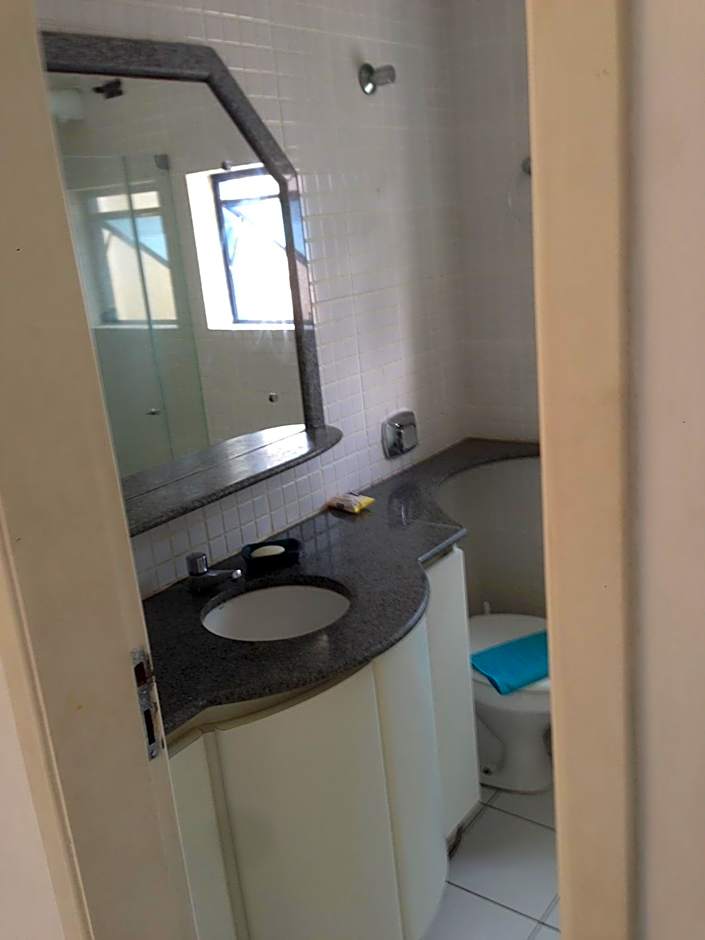 Studio Everest By Smart Stays