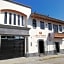 Hotel Posada San Antonio Coatepec