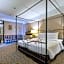Cebu Grand Hotel