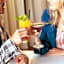 Ausonia Hungaria Wellness & Lifestyle