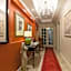 Arcadian Bed & Breakfast