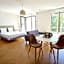 Zenao Appart'Hotel