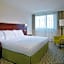 Courtyard by Marriott Duesseldorf Seestern