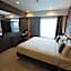 SO City Hotel Adults Only