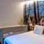 Hotel Marcel