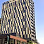 Hotel AMANEK Asahikawa