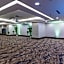 Crowne Plaza Santo Domingo By IHG