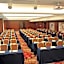Ningbo Shounan Hotel