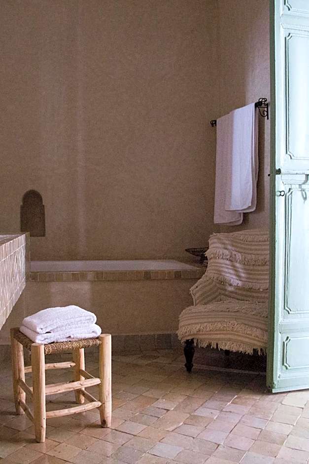 Riad Danka