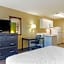 Extended Stay America Suites - Stockton - March Lane