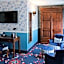Carlton Ambassador Hotel