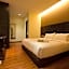 Starz Hotel