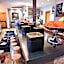 Alpenlodge