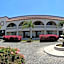 Hacienda Guadalupe Hotel