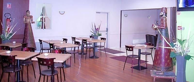 Nord Hotel