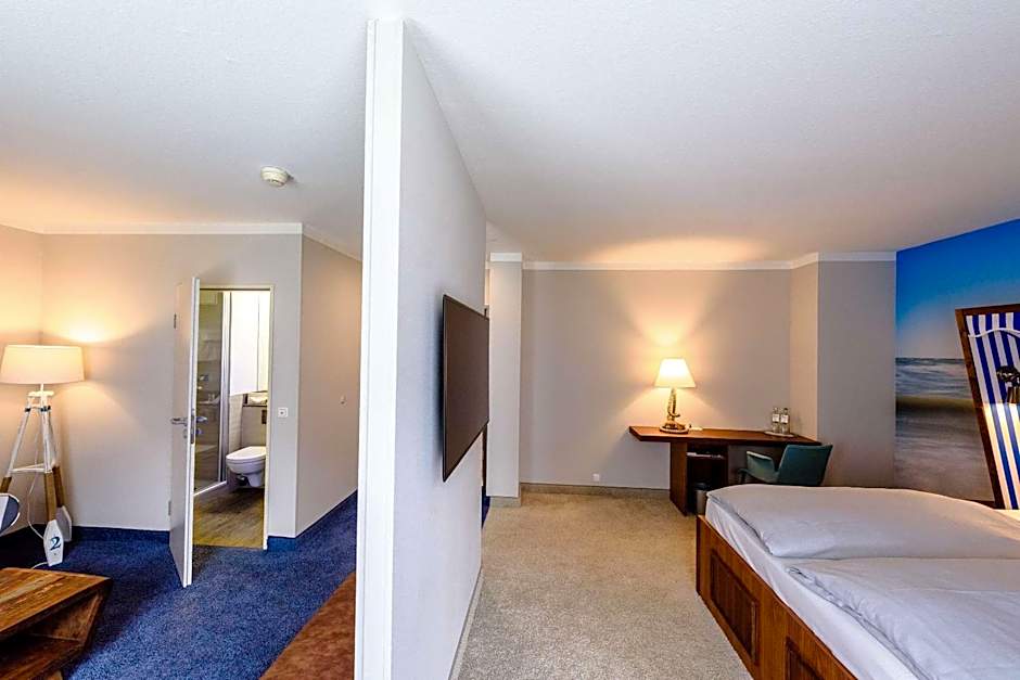 Dorint Hotel Alzey/Worms