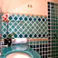 Villaggio Smeralda by Sardegna Smeralda Suite