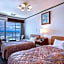 Ibusuki Kaijo Hotel