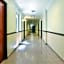 Hotel Home 88