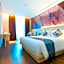 Horison Hotel Ultima Timika