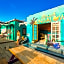 ITH Beach Bungalow Surf Hostel San Diego Adults Only