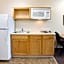 WoodSpring Suites Baton Rouge Airline Highway