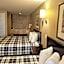 Rodeway Inn & Suites