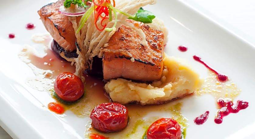 Promenade Hotel Bintulu