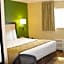 Extended Stay America Select Suites - Chesapeake - Churchland Blvd.