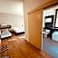 Hotel Pex Mantova