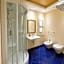 Tornabuoni La Petite Suite P&P Property Prestige