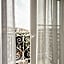 Townhouse17 Boutique Bed & Breakfast