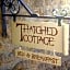 Thatched Cottage B&B