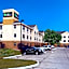 Extended Stay America Select Suites - Des Moines - Urbandale