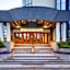 Borgo Palace Hotel