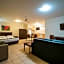 Seminara Apartments Coochiemudlo Island