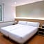 Hotel Elizalde