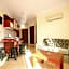 Minta Apart Hotel