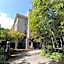Hotel Keyaki-noki