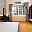 Hoang Yen Hotel