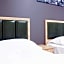 Hotel Shu