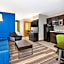 Holiday Inn Express and Suites Blacksburg- University Area By IHG