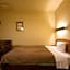 Hotel Wakasa