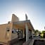 Bunbury Motel and Apartments