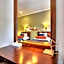 Oak Ray Ella Gap Hotel