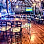 Best Western Posada Chahue