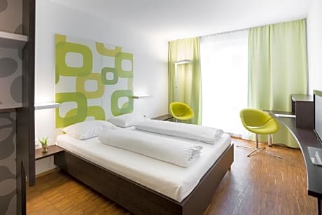 arte Hotel Krems