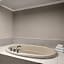 Anchor Inn & Suites, BW Signature Collection