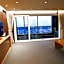 Incheon Stay Hotel