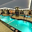 Hilton Garden Inn Buffalo Downtown